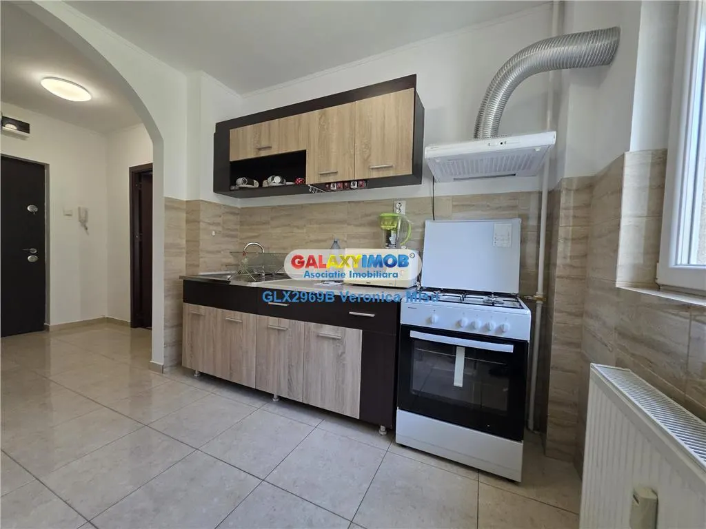 Prima Inchiriere! Apartament 2 camere - Mosilor - foto 7