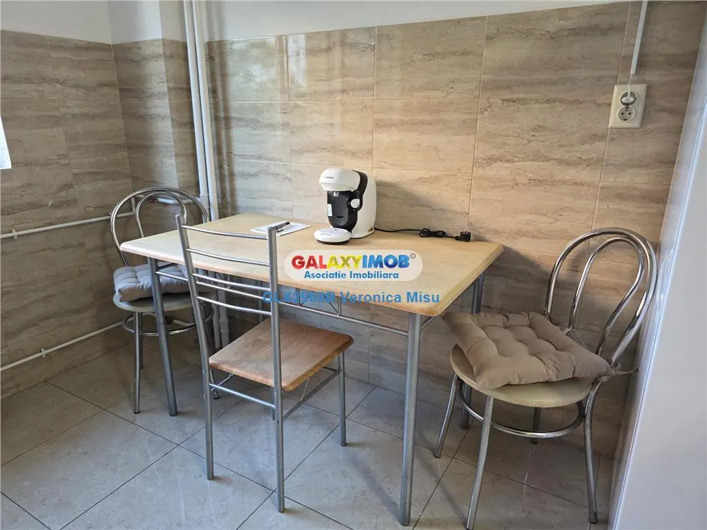 Prima Inchiriere! Apartament 2 camere - Mosilor - foto 8