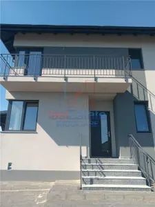 Valea Adanca str Marului VILA P+E noua SU=114 Teren 330mp - foto 11