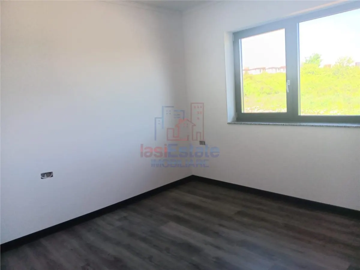 Valea Adanca str Marului VILA P+E noua SU=114 Teren 330mp - foto 10