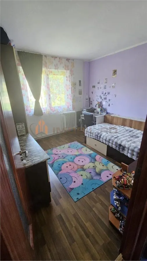 Apartament 2 camere Mircea cel Bătrân - foto 1
