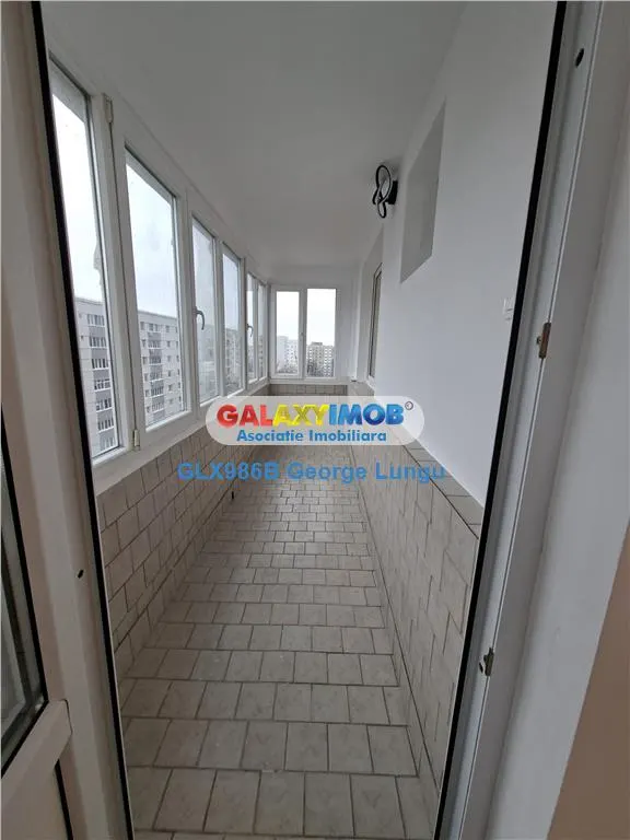 Apartament 2 camere Drumul Taberei zona  Azzurro - foto 9