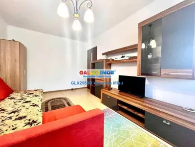Apartament de inchiriat 3 camere - Dristor - foto 3