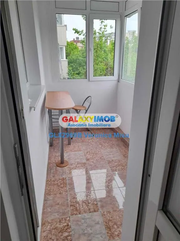 Apartament de inchiriat 3 camere - Dristor - foto 8