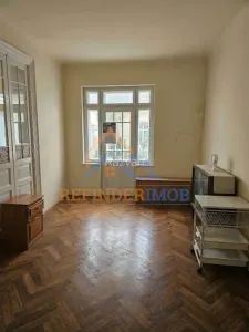 Vanzare 5 camere Natiunile Unite 98mp - foto 3