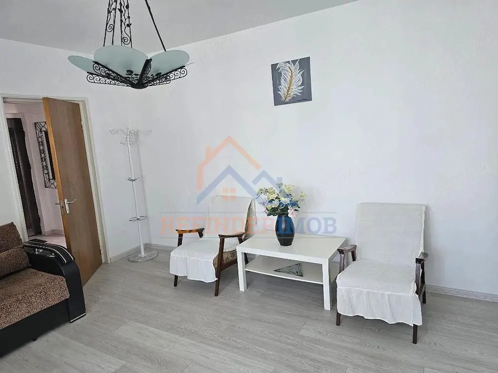 Vanzare 2 camere Park Lake 50mp - foto 3
