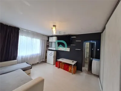 Apartament 2 camere Asta, etajul 2, Brasov - foto 19