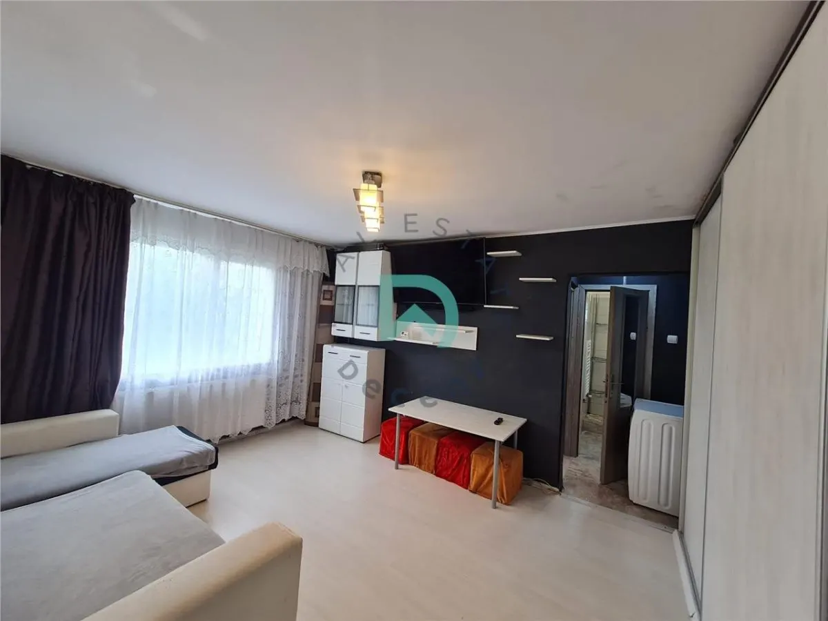 Apartament 2 camere Asta, etajul 2, Brasov - foto 19