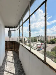 Garsonieră spațioasă de închiriat | Calea Văcărești 184 | 5 minute metrou Timpuri Noi - foto 4