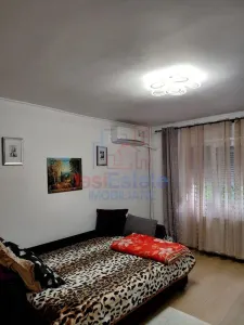 Apartament 2 camere CUG - Iasi