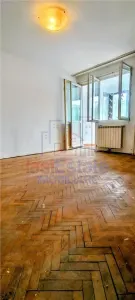 Apartament 2 camere Nicolina 2 - Iasi