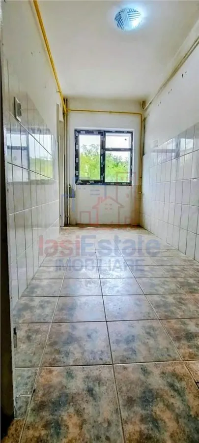 Apartament 2 camere Nicolina - foto 2