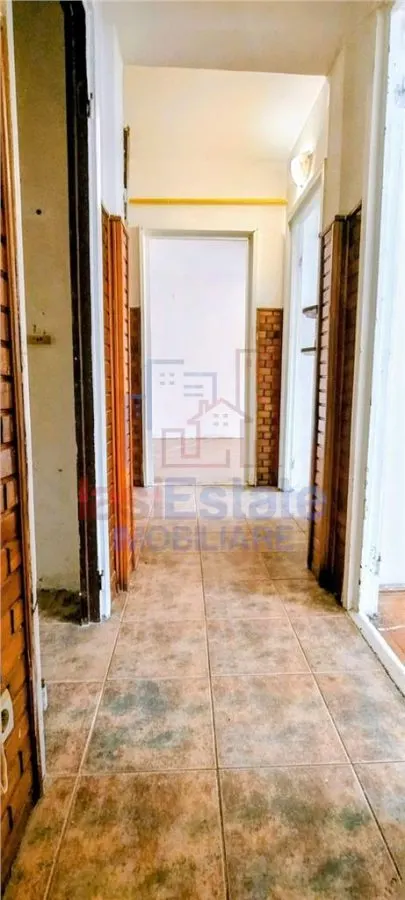 Apartament 2 camere Nicolina - foto 3