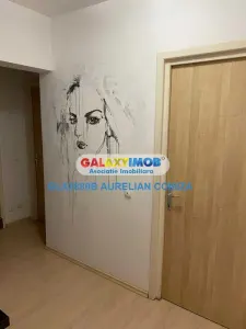 Apartament 3 camere Drumul Taberei/Valea Argesului - foto 3