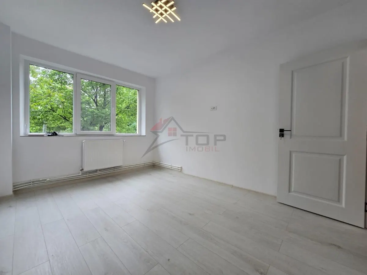 Apartament 2 camere Tatarasi - Renovat Complet - foto 1