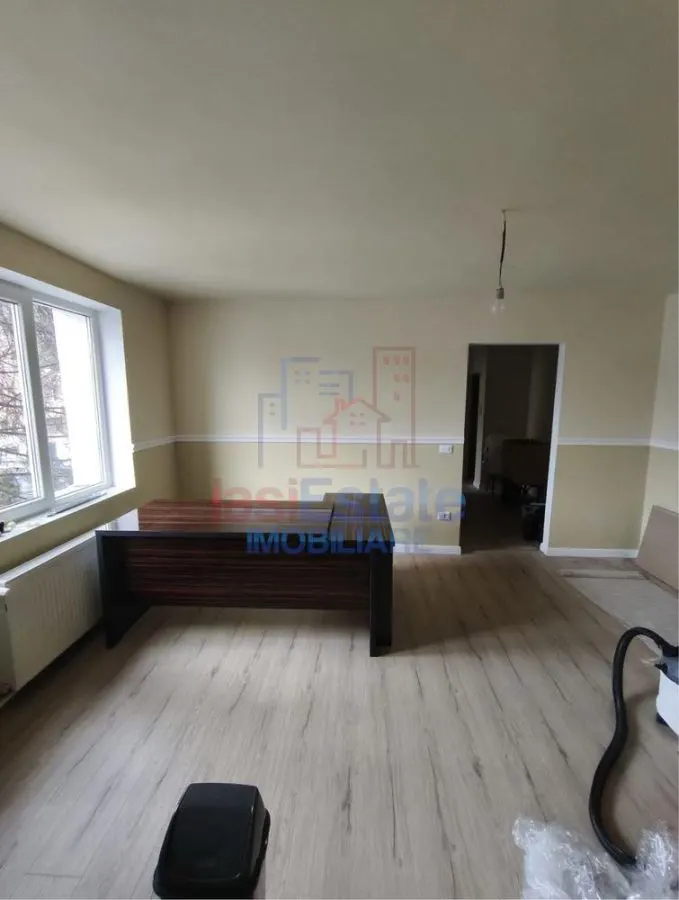 Apartament 2 camere Tudor Vladimirescu - foto 3