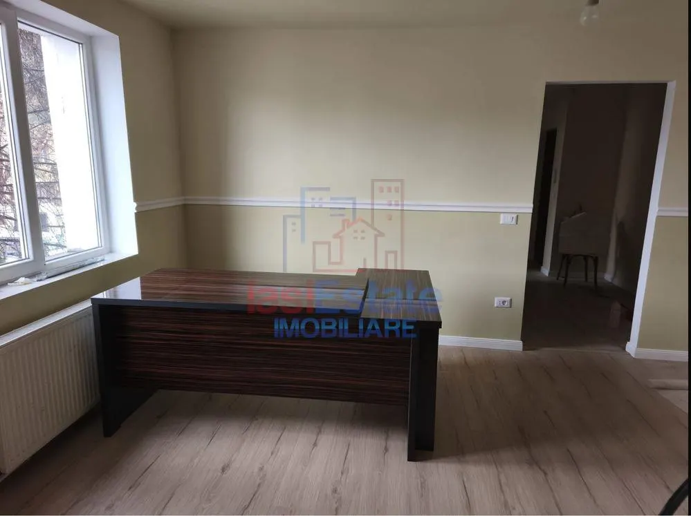 Apartament 2 camere Tudor Vladimirescu - foto 4
