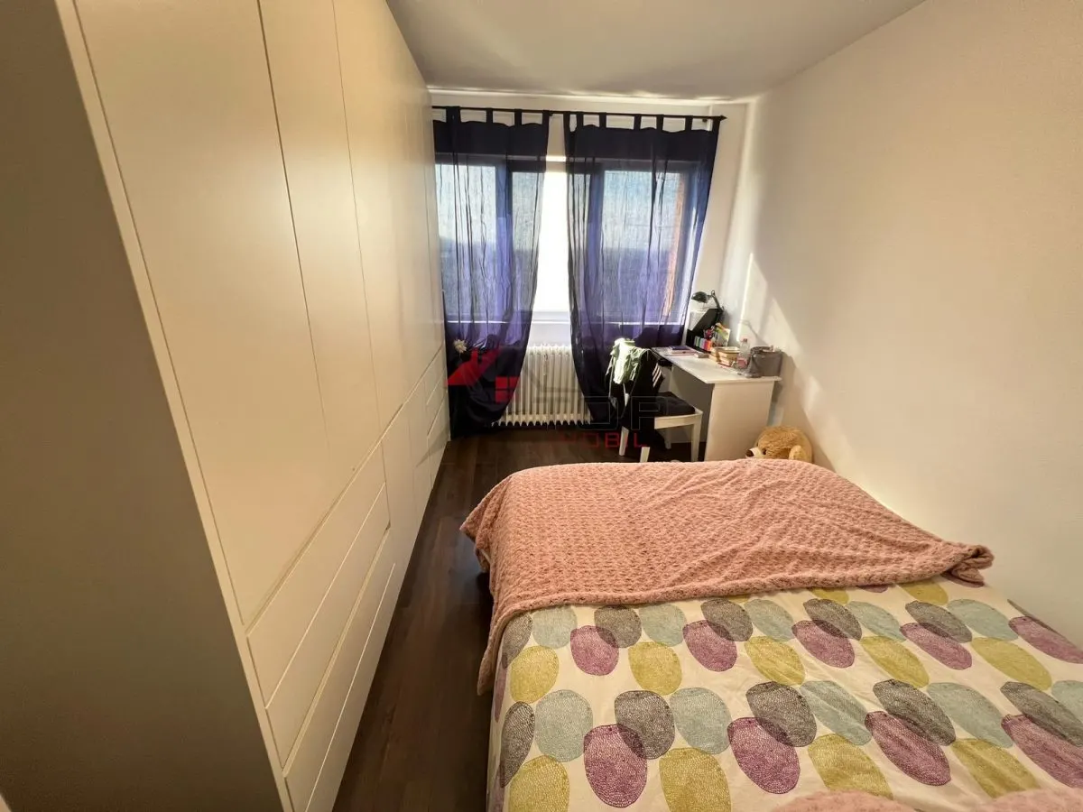 Vanzare apartament 2 camere DECOMANDAT - Podu Ros - foto 4