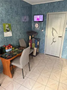 Ap 3 camere, conf 1 decomandat, Progresu, etaj 3,+balcon 7 m - foto 7