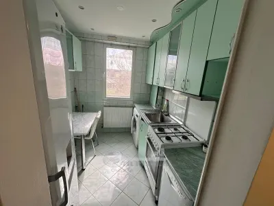 Apartament 2 camere mobilat utilat Bucsinescu Iulius Mall - foto 5