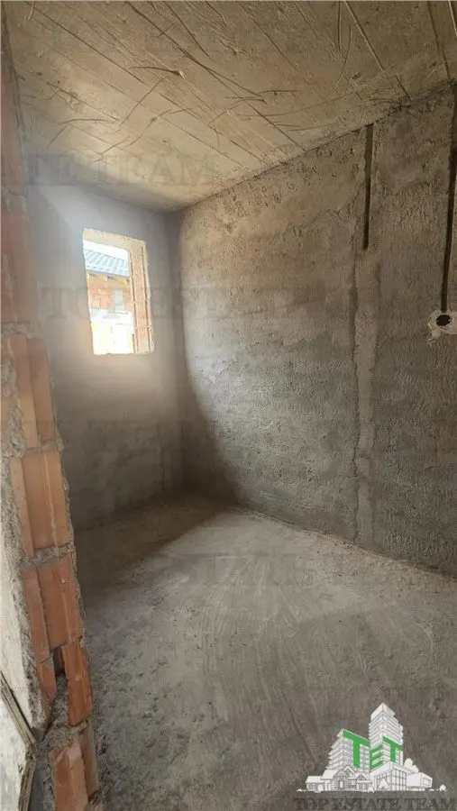 Triplex premium zona Parc Ghidiceni-Prelungirea Ghencea - foto 7