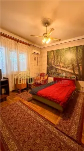 APARTAMENT 4 CAMERE - CALEA PLEVNEI 126 MP TOTAL PARCARE - FARMEC INTERBELIC - foto 20
