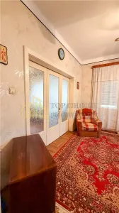 APARTAMENT 4 CAMERE - CALEA PLEVNEI 126 MP TOTAL PARCARE - FARMEC INTERBELIC - foto 7