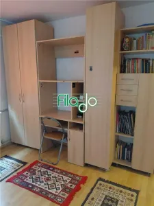 Apartament 2 camere Pantelimon, Piata Delfinului - foto 4