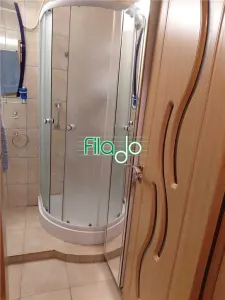 Apartament 2 camere Pantelimon, Piata Delfinului - foto 7
