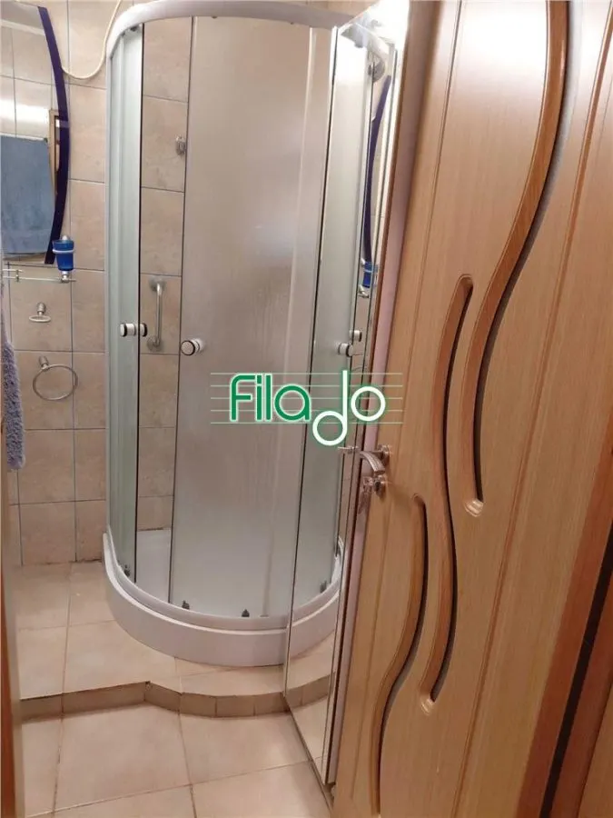 Apartament 2 camere Pantelimon, Piata Delfinului - foto 7