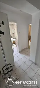 Apartament cu 2 camere de vanzare in Azuga - foto 5
