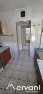 Apartament cu 2 camere de vanzare in Azuga - foto 9