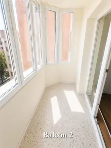 Apartament 4 camere, superfinisat, B-dul Independentei â€“ zona Biserica Sf. AnaÂ  - foto 3
