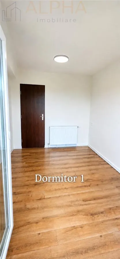 Apartament 4 camere, superfinisat, B-dul Independentei â€“ zona Biserica Sf. AnaÂ  - foto 9