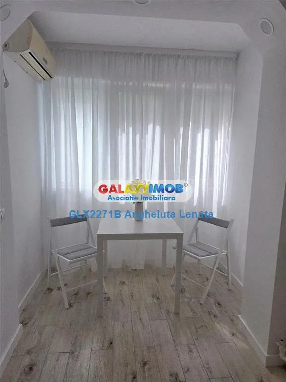 Drumul Taberei Favorit garsoniera de inchiriat - foto 3
