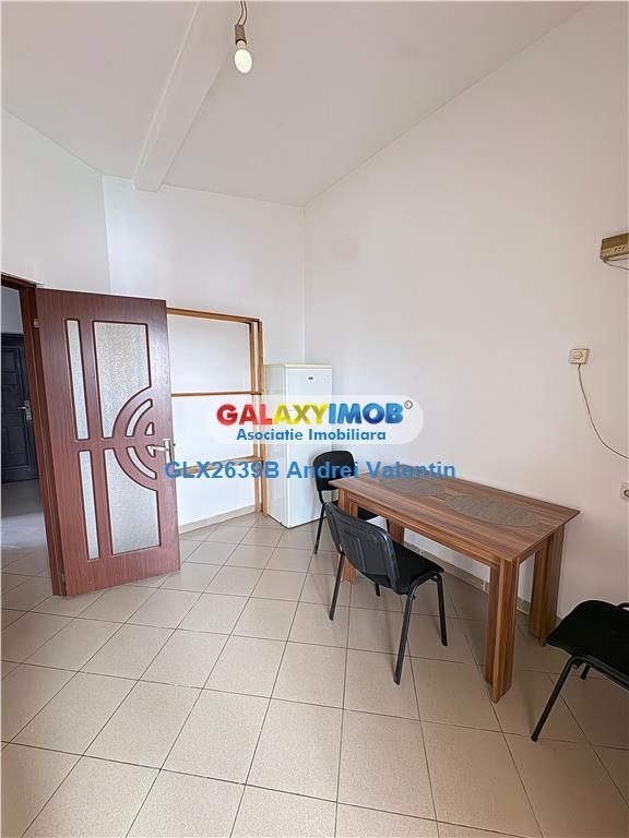 Apartament in Bloc Tip Vila - Dimitrie Leonida - Berceni - Metrou - foto 4