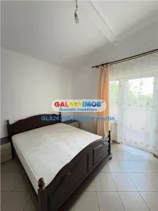 Apartament in Bloc Tip Vila - Berceni - Dimitrie Leonida Metrou - foto 4