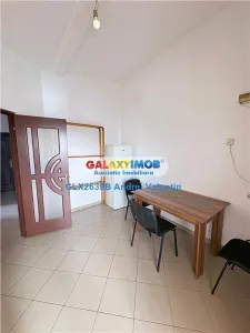 Apartament in Bloc Tip Vila - Berceni - Dimitrie Leonida Metrou - foto 6