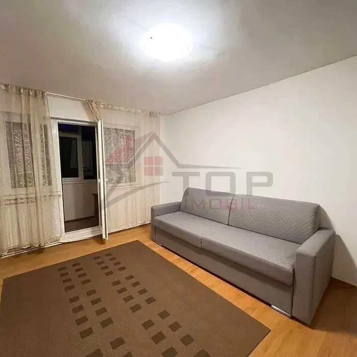 Apartament cu 2 camere - Canta - foto 1