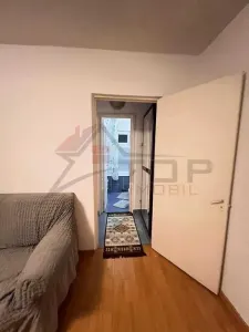 Apartament cu 2 camere - Canta - foto 2