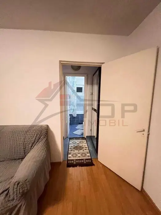 Apartament cu 2 camere - Canta - foto 2