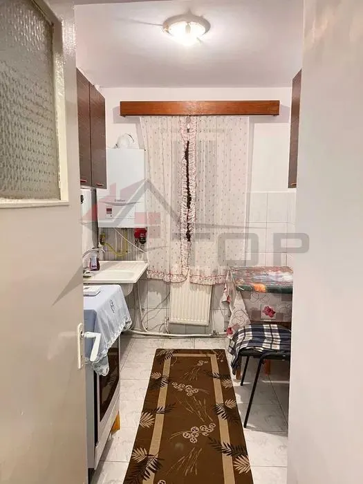 Apartament cu 2 camere - Canta - foto 4