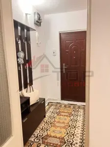Apartament cu 2 camere - Canta - foto 6