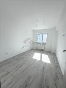Apartament bloc nou finalizat- COMISION 0 zona Visan - foto 3