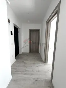 Apartament bloc nou finalizat- COMISION 0 zona Visan - foto 7