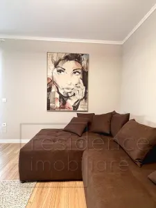 Apartament modern 2 camere, Manastur-Floresti, zona VIVO+Parcare - foto 3