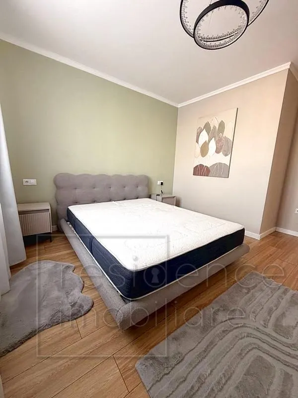 Apartament modern 2 camere, Manastur-Floresti, zona VIVO+Parcare - foto 4