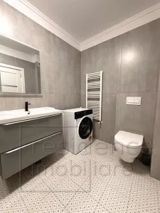 Apartament modern 2 camere, Manastur-Floresti, zona VIVO+Parcare - foto 7