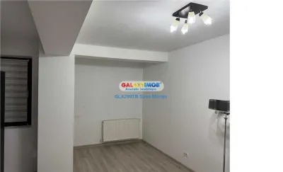 APARTAMENT 2 CAMERE PRELUNGIREA GHENCEA - foto 4