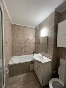 Inchiriere garsoniera in zona Podu de Piatra - foto 4